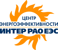 ИНТЕР РАО - Управление электрогенерацией ИНТЕР РАО - Управление электрогенерацией