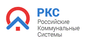 Отзыв о внедрении программного комплекса «Репликация информационных баз»