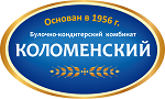 БКК Коломенский БКК Коломенский