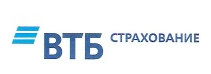 Общество с ограниченной ответственностью Страховая компания «ВТБ Страхование» (ООО СК «ВТБ Страхование») Общество с ограниченной ответственностью Страховая компания «ВТБ Страхование» (ООО СК «ВТБ Страхование»)