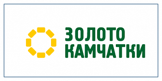 Золото Камчатки Золото Камчатки