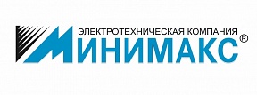 Электротехническая компания MINIMAX