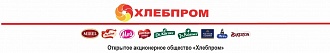 ОАО Хлебпром ОАО Хлебпром