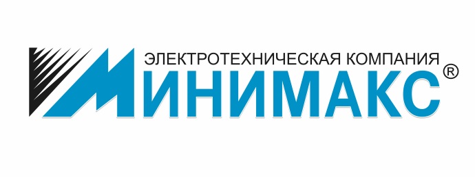 Электротехническая компания MINIMAX