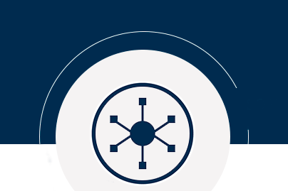 Data Exchange