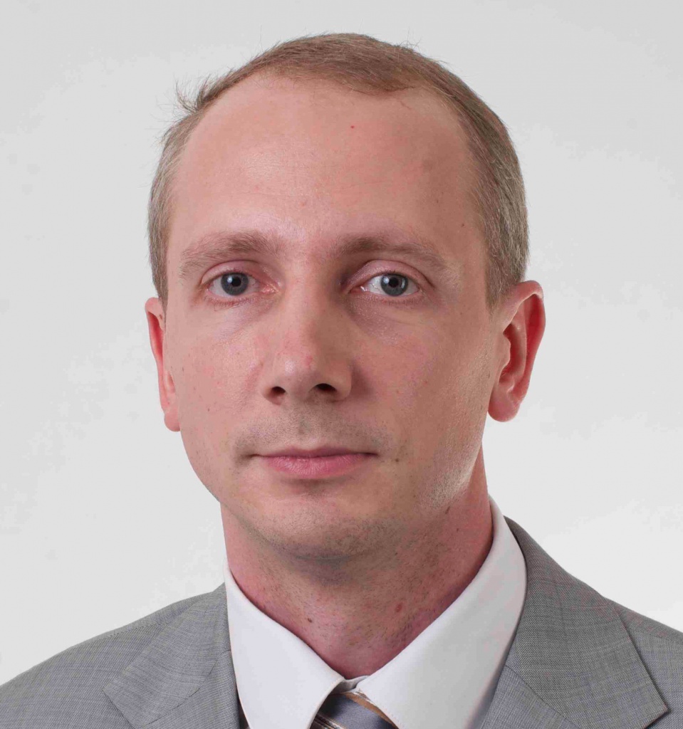 Пшиченко Дмитрий Викторович Пшиченко Дмитрий Викторович