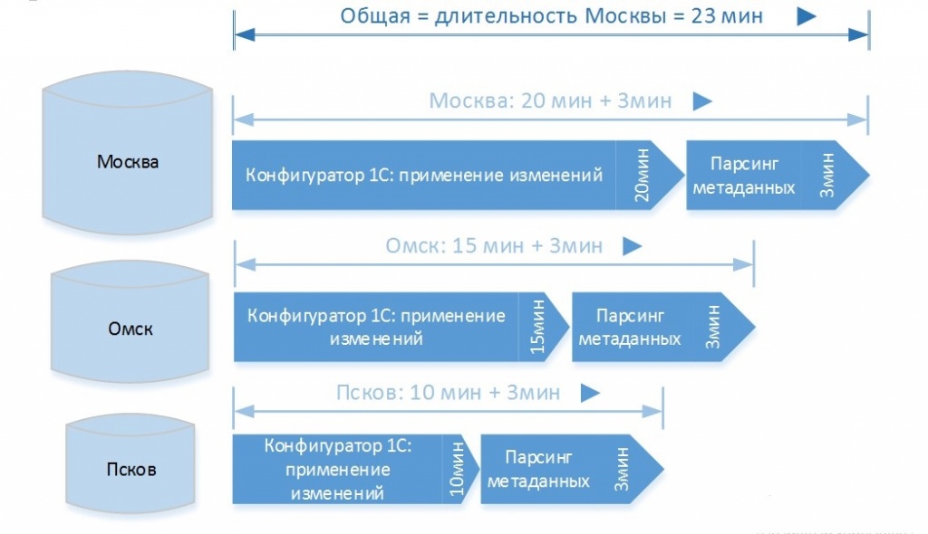 Screenshot_12.jpg Screenshot_12.jpg