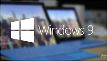 НАГРАДА ОТ MICROSOFT2